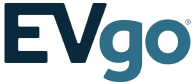 Logo 9